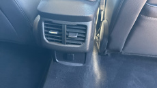 Ford Mondeo 1.5 EcoBoost Titanium 5dr Petrol Hatchback